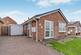 St. Margarets, Burton Upon Trent, DE13