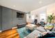 Cormont Road, London SE5 photo 2