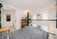 Cormont Road, London SE5 photo 3