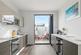 Nansen Road, SW11