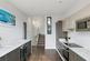 Nansen Road, SW11 photo 2