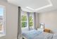Nansen Road, SW11 photo 4