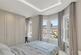 Nansen Road, SW11 photo 5