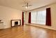 Penns Lane, Walmley, Sutton Coldfield photo 2