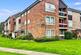 Penns Lane, Walmley, Sutton Coldfield