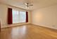 Penns Lane, Walmley, Sutton Coldfield photo 4