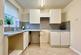 Penns Lane, Walmley, Sutton Coldfield photo 5
