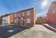 Blakeston Place, Driffield, YO25 5QS