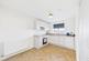 Blakeston Place, Driffield, YO25 5QS photo 3
