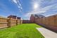 Blakeston Place, Driffield, YO25 5QS photo 4