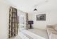 Blakeston Place, Driffield, YO25 5QS photo 5