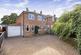 Hampden Drive, Kidlington, OX5