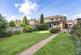 Hampden Drive, Kidlington, OX5 photo 2