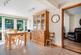 Hampden Drive, Kidlington, OX5 photo 5