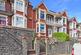 Park Avenue, Barry, CF62