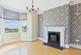 Park Avenue, Barry, CF62 photo 4