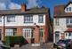 Hewell Road, Barnt Green, B45