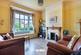 Hewell Road, Barnt Green, B45 photo 4