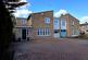 Gurton Road, Coggeshall, Colchester