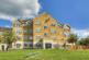 Warren Way, Burnt Oak, Edgware HA8