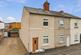 Crooks Lane, Studley, B80