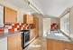 Crooks Lane, Studley, B80 photo 2