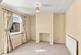 Crooks Lane, Studley, B80 photo 3