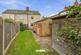 Crooks Lane, Studley, B80 photo 4