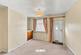 Crooks Lane, Studley, B80 photo 5