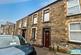 Morfydd Street, Morriston, Swansea., SA6