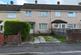 Aust Crescent, Bulwark, Chepstow, Monmouthshire, NP16