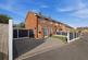 Flagholme, Cotgrave, NG12
