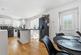 Flagholme, Cotgrave, NG12 photo 3