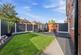 Flagholme, Cotgrave, NG12 photo 4
