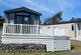 Victory Lochwood  2023 Barmouth Bay Holiday Park, Barmouth LL43