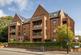 Moore Close, Banister Park, Southampton, Hamphire, SO15