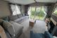 A.B.I Wimbledon  2026 Appletree Holiday Park, Boston PE20