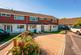 Greenfield Park, Portishead, Bristol BS20