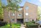 Deerleap, Bretton, Peterborough