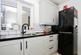 Deerleap, Bretton, Peterborough photo 5