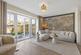 Highfields, Leatherhead Road, Bookham, Surrey, KT23 photo 2