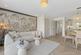 Highfields, Leatherhead Road, Bookham, Surrey, KT23 photo 3