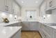 Highfields, Leatherhead Road, Bookham, Surrey, KT23 photo 4