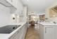 Highfields, Leatherhead Road, Bookham, Surrey, KT23 photo 5