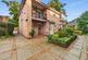 Flat 1 Red Lodge 23, Buxton Road West, Disley, SK12