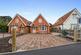 Askins Road, East Bergholt, Suffolk