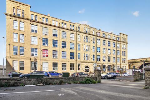 2 bedroom flat for sale, Dewsbury WF13