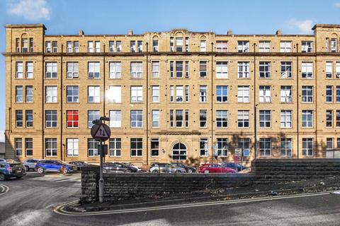 2 bedroom flat for sale, Dewsbury WF13