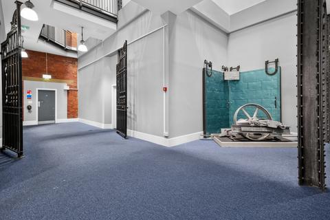 2 bedroom flat for sale, Dewsbury WF13