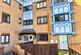 Horsley Court, Newcastle upon Tyne, Tyne and Wear, NE3 2JX